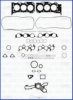 TOYOT 0411131560 Full Gasket Set, engine